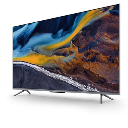 Xiaomi Q2 TV 50" (125 cm)