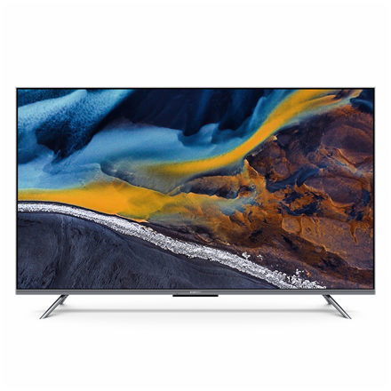 Xiaomi Q2 TV 55" (138 cm)