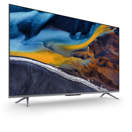 Xiaomi Q2 TV 55" (138 cm)