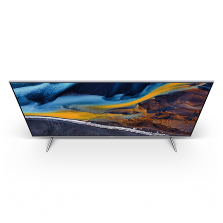 Xiaomi Q2 TV 55" (138 cm)