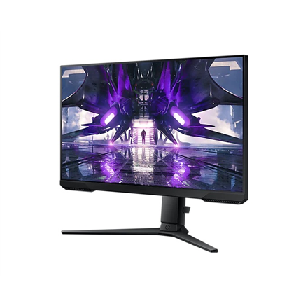 Samsung Gaming Monitor LS32AG320NUXEN 32 "