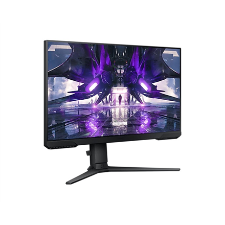 Samsung Gaming Monitor LS32AG320NUXEN 32 "