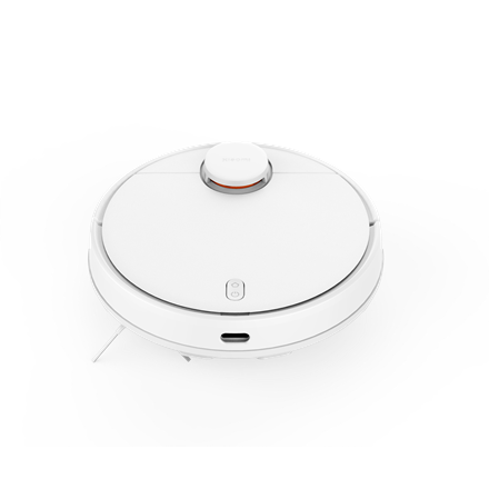 Xiaomi Robot Vacuum S10 EU Wet&Dry