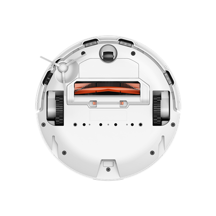 Xiaomi Robot Vacuum S10 EU Wet&Dry