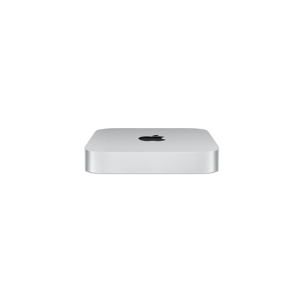 Apple Mac  Mini Desktop PC