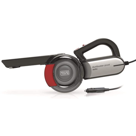 BLACK & DECKER | PV1200AV-XJ | Car vacuum cleaner