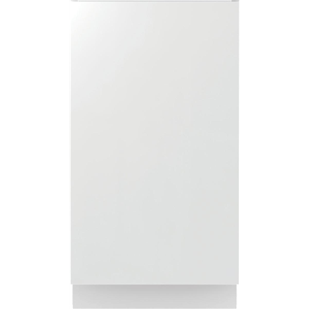 Gorenje Dishwasher GV520E15 Built-in