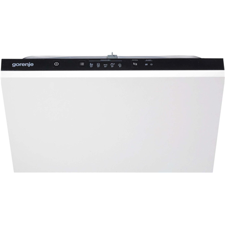 Gorenje Dishwasher GV520E15 Built-in