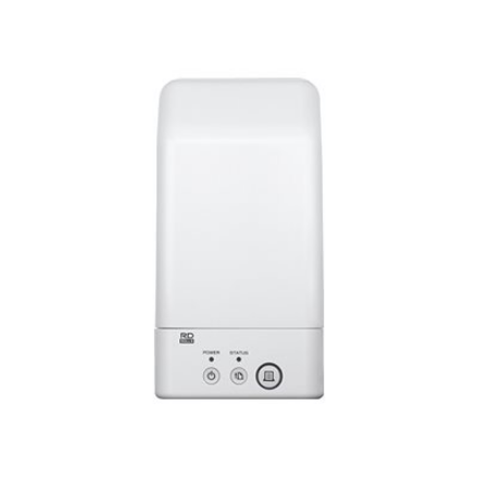 Brother TD-2125N | Mono | Thermal | Label Printer | Wi-Fi