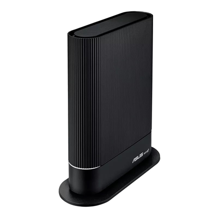 Asus Wireless Wifi 6 AX4200 Dual Band Gigabit Router RT-AX59U 802.11ax