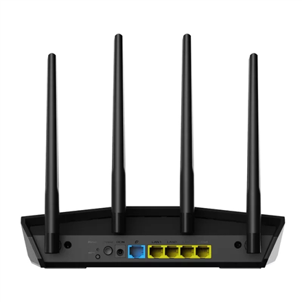 Asus Wireless AX3000 Dual Band WiFi 6 RT-AX57 802.11ax