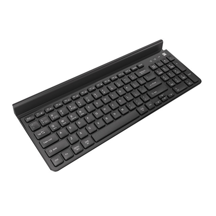 Natec Keyboard Felimare NKL-1973  Wireless