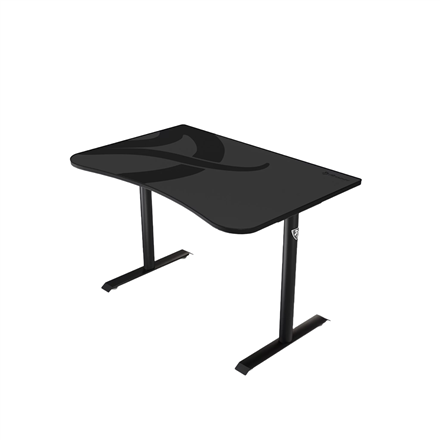 Arozzi Gaming Desk Arena Fratello Dark Grey