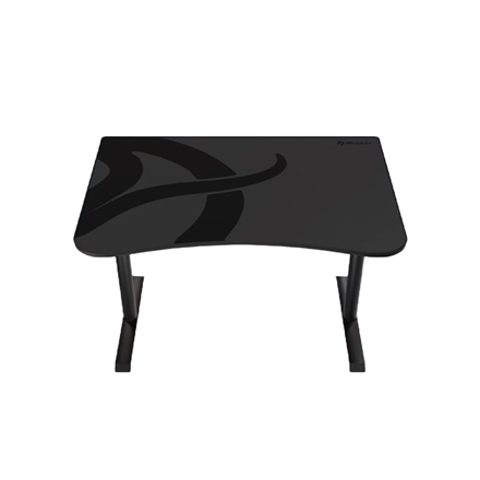 Arozzi Gaming Desk Arena Fratello Dark Grey