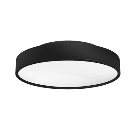Yeelight Smart LED Ceiling Light Pro C320