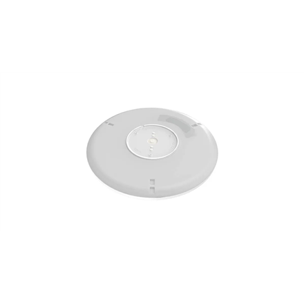 Yeelight Smart Ultra Slim LED Ceiling Light C2201C235