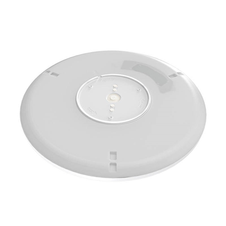 Yeelight Smart Ultra Slim LED Ceiling Light C2201C400