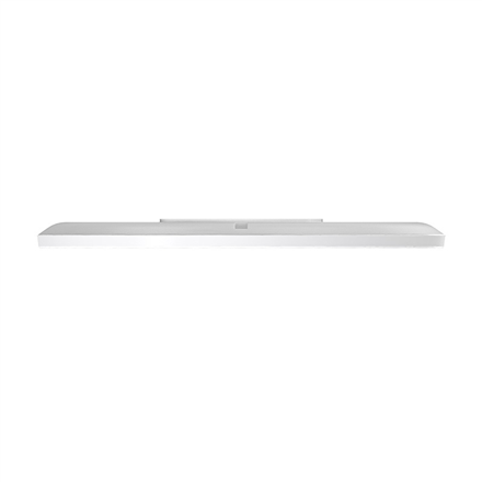 Yeelight Smart Ultra Slim LED Ceiling Light C2201C400