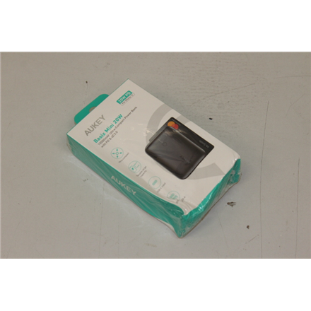 SALE OUT. Aukey Powerbank PB-N83S