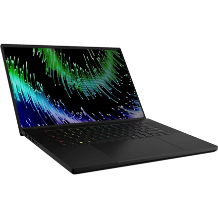 Razer Blade 16 Black