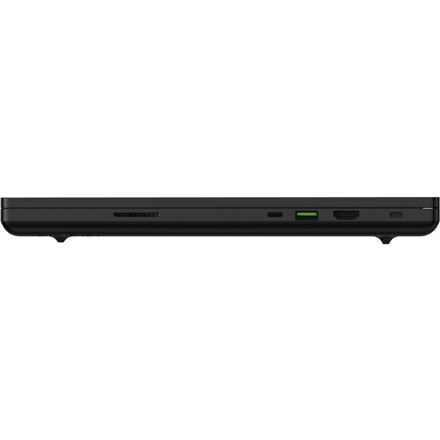 Razer Blade 16 Black