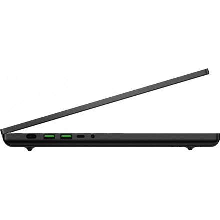 Razer Blade 16 Black