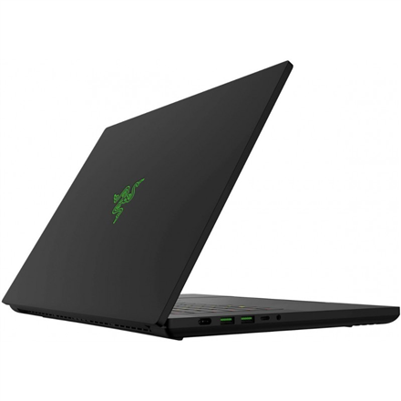Razer Blade 16 Black