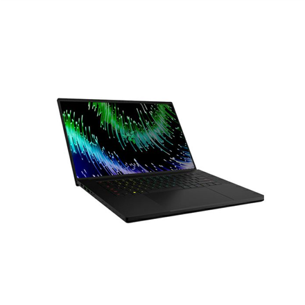 Razer Blade 16 Black