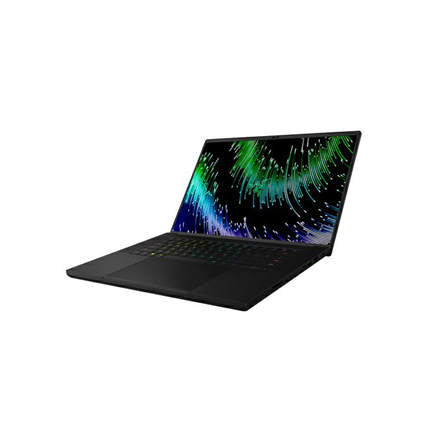 Razer Blade 16 Black