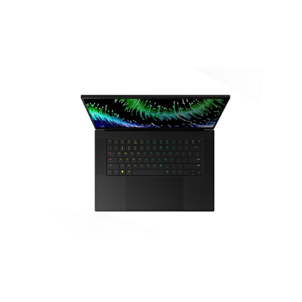 Razer Blade 16 Black