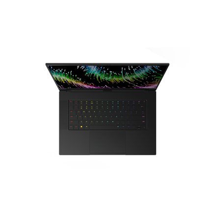 Razer Blade 15 Black