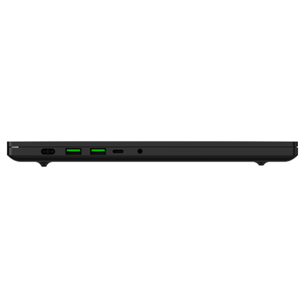 Razer Blade 15 Black
