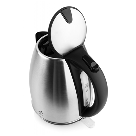 ETA Kettle ETA359090000 Alena Electric