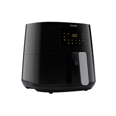 Philips Airfryer XL HD9270/70 Power 2000 W