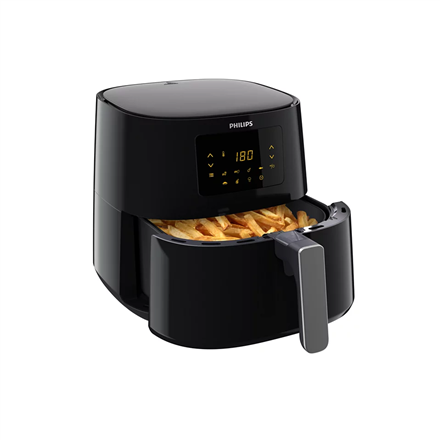 Philips Airfryer XL HD9270/70 Power 2000 W