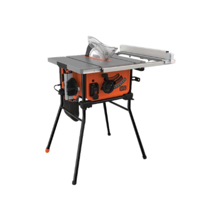 Table Saw
