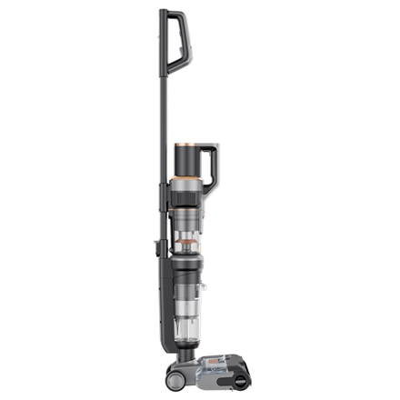 Jimmy Vacuum Cleaner and Washer HW10 Pro Cordless operating