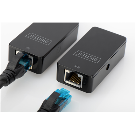 Digitus USB Extender