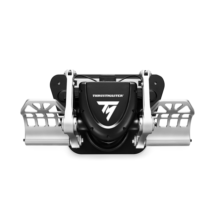 Thrustmaster TPR Pendular Rudder