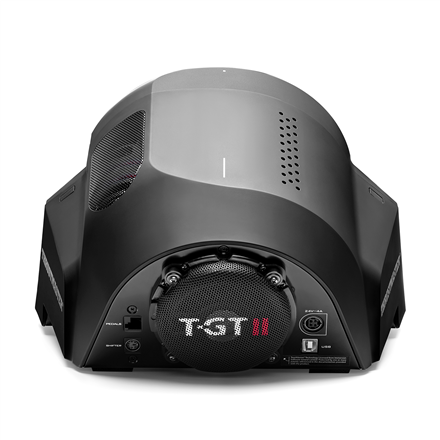 Thrustmaster Steering Wheel T-GT II EU Black