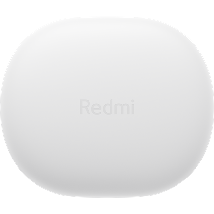 Xiaomi Redmi Buds 4 Lite  ANC