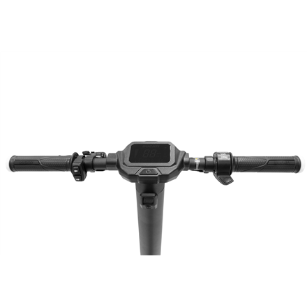 Ducati branded  Scrambler Electric Scooter Cross-E Sport