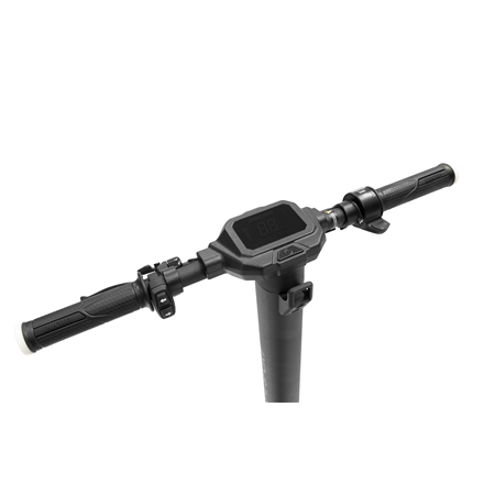 Ducati branded  Scrambler Electric Scooter Cross-E Sport