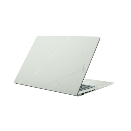 Asus Zenbook 14 OLED UX3402ZA-KM453W Aqua Celadon