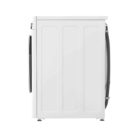 LG Washing Machine F4WV512S1E Energy efficiency class B