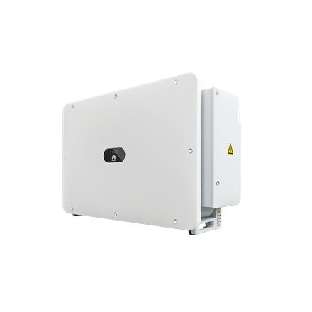 Huawei SUN 2000-100KTL-M2 Inverter