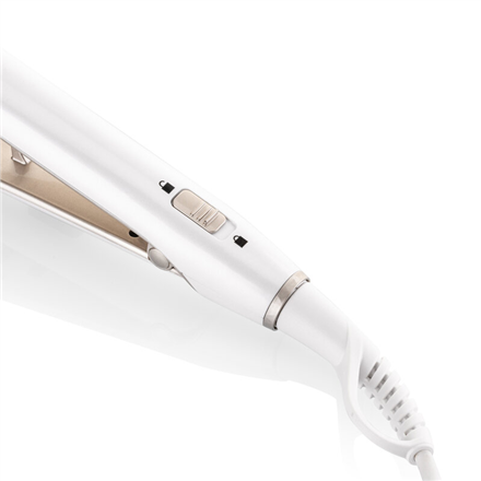 ETA Hair Straightener ETA933690000 Fenite Ceramic heating system