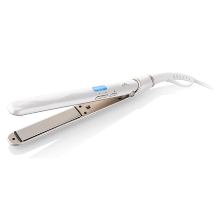 ETA Hair Straightener ETA933690000 Fenite Ceramic heating system