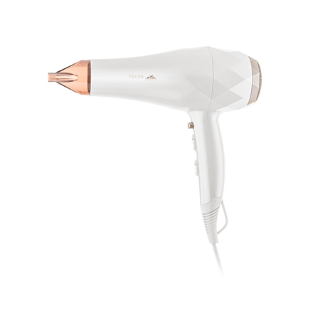 ETA Hair Dryer ETA832090000 2200 W