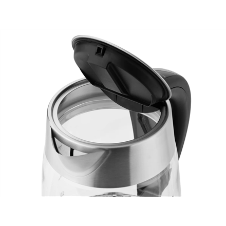 Gallet Kettle GALBOU792 Electric